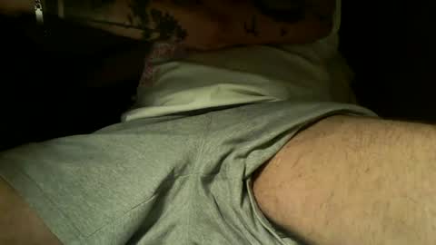 Sbamx online show from July 4, 12:46 am