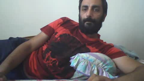 sbcf1 online show from August 29, 2:38 pm
