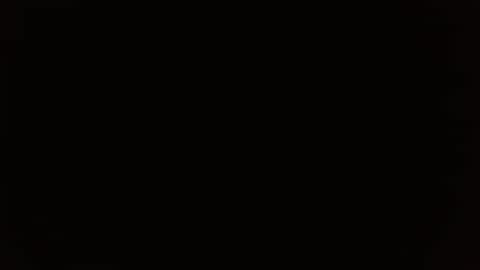 sbutter online show from May 7, 9:38 pm