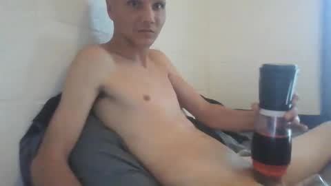 sbwhary online show from August 6, 1:37 am
