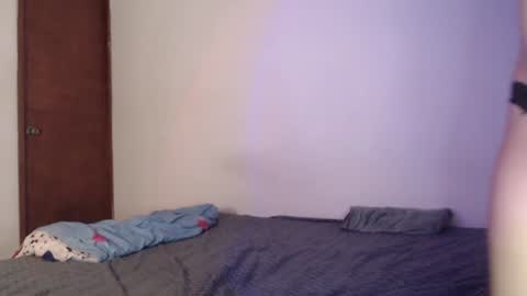 sc_andre online show from June 17, 11:48 pm