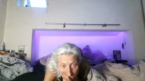 Scandinavianvikings online show from July 13, 2:40 am