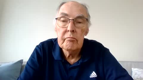 Scand online show from July 19, 1:24 pm