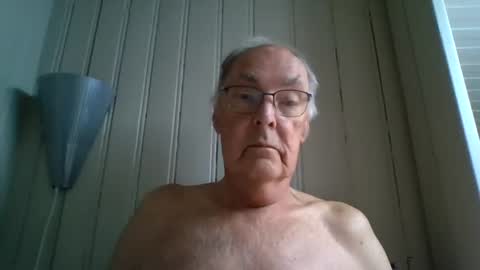 Scand online show from July 22, 6:49 am