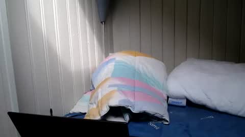 Scand online show from July 23, 3:58 pm