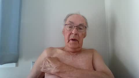 Scand online show from July 26, 6:18 am