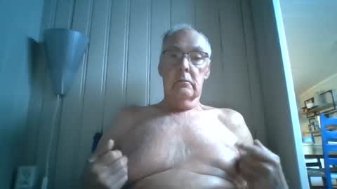 Scand online show from August 11, 7:43 am