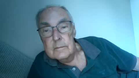 Scand online show from August 15, 6:34 pm