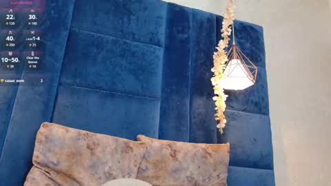 scar_scarleth online show from June 27, 11:07 pm