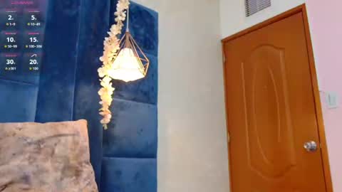 scar_scarleth online show from July 4, 12:35 am