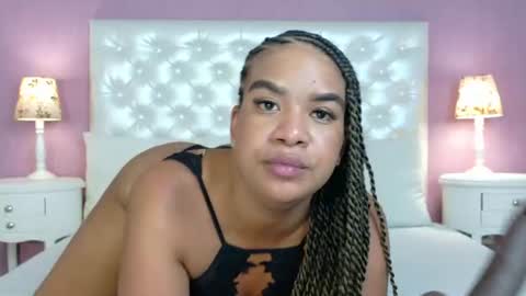 Scartlett online show from September 9, 8:33 am