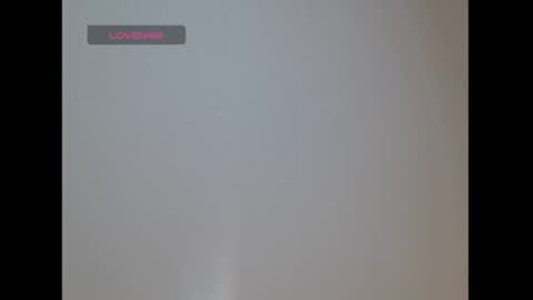 scarlet118082 online show from July 4, 2:41 pm