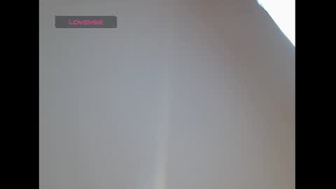 scarlet118082 online show from July 8, 8:35 pm