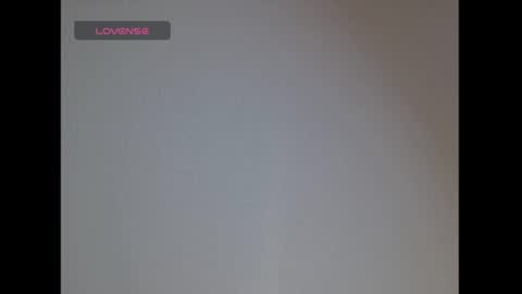 scarlet118082 online show from July 10, 4:35 pm