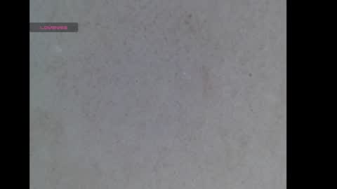 scarlet118082 online show from July 29, 4:58 pm