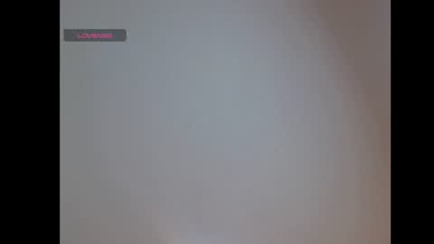 scarlet118082 online show from August 13, 4:43 pm