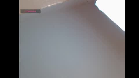 scarlet118082 online show from August 13, 6:22 pm