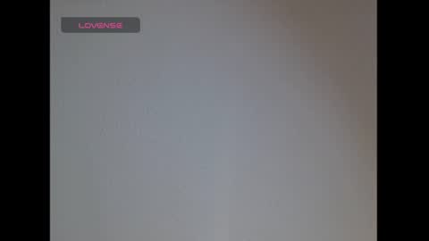 scarlet378580 online show from July 10, 4:35 pm