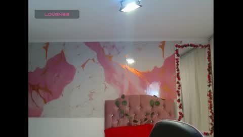 scarlet378580 online show from July 10, 5:41 pm