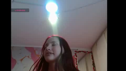 scarlet378580 online show from July 27, 4:34 pm