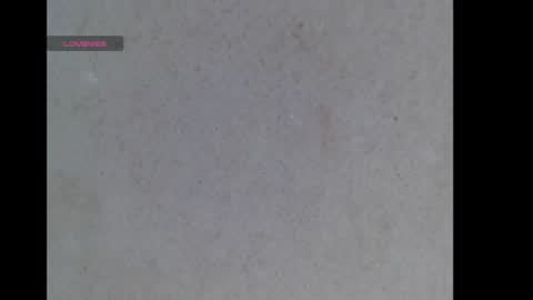 scarlet378580 online show from July 29, 4:58 pm