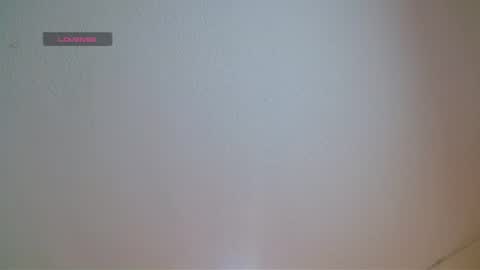 scarlet378580 online show from August 4, 6:49 pm