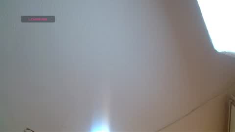 scarlet378580 online show from August 7, 6:30 pm
