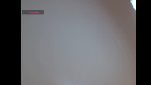 scarlet378580 online show from August 13, 4:43 pm