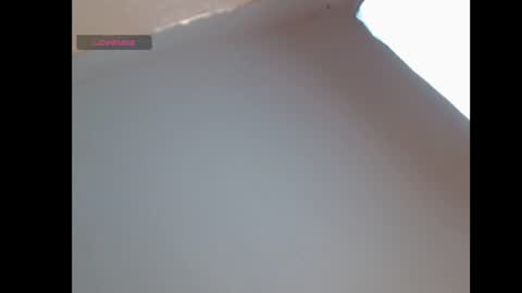scarlet378580 online show from August 13, 6:22 pm