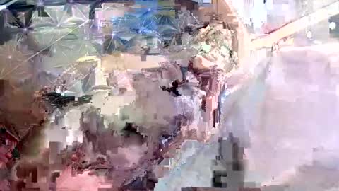 scarlet_111 online show from August 15, 8:29 am
