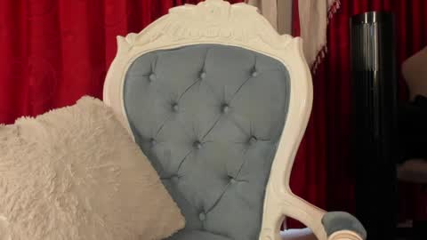 scarlet__milff online show from July 30, 6:36 pm