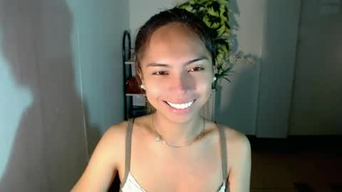scarlet online show from July 1, 8:10 pm