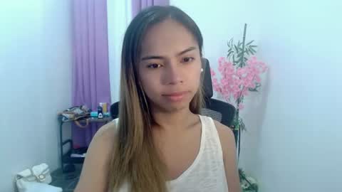 scarlet online show from August 12, 6:43 pm