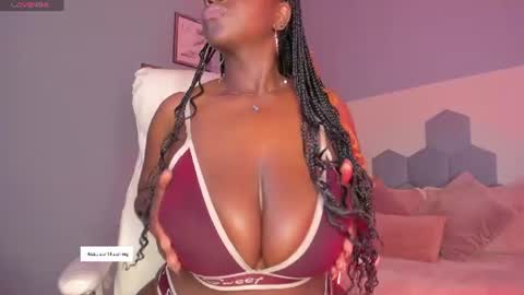 Scarlet  online show from July 31, 11:21 pm