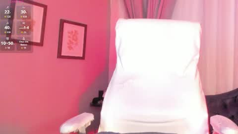 Scarlet  online show from August 13, 6:44 pm