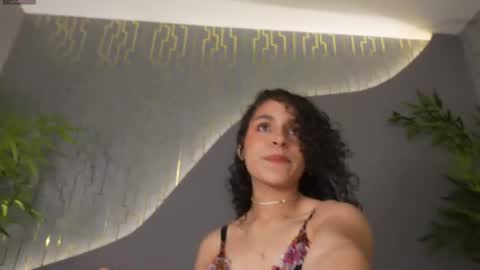 SCARLET online show from August 5, 4:21 am