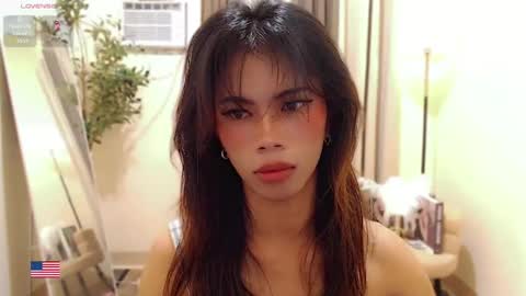 Scarlet online show from July 10, 6:13 pm