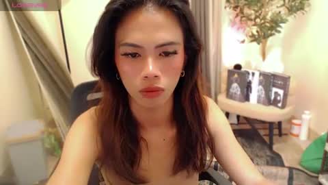 Scarlet online show from July 17, 6:08 pm