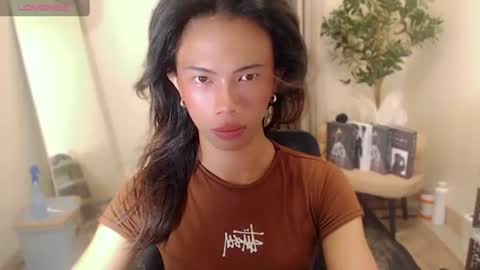 Scarlet online show from July 18, 12:28 pm
