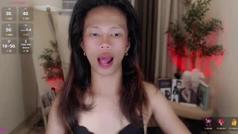 Scarlet online show from July 23, 7:33 am