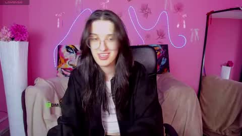 scarlet PVT is open online show from May 15, 3:34 pm