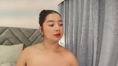 scarlet_queen7 online show from July 31, 9:42 pm