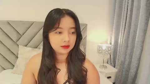 scarlet_queen7 online show from August 4, 6:38 pm