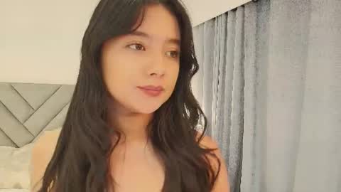scarlet_queen7 online show from August 5, 12:08 am