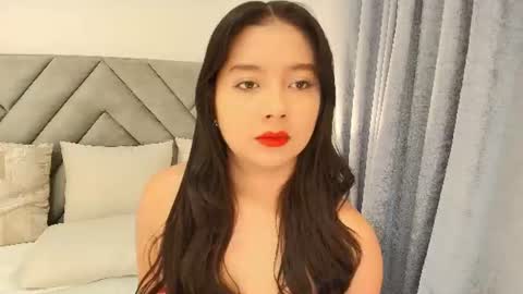 scarlet_queen7 online show from August 5, 6:39 pm