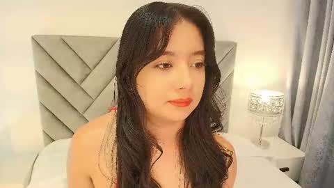 scarlet_queen7 online show from August 5, 11:03 pm
