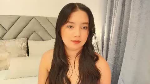 scarlet_queen7 online show from August 6, 6:40 pm