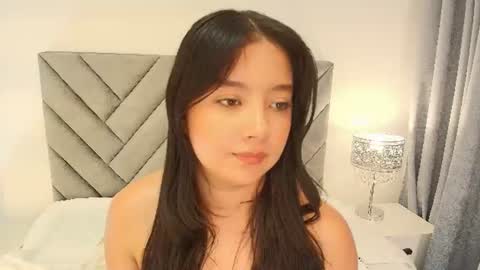 scarlet_queen7 online show from August 6, 11:04 pm