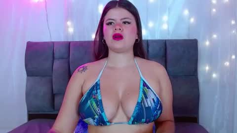 scarlet_sexy12 online show from August 14, 5:27 pm