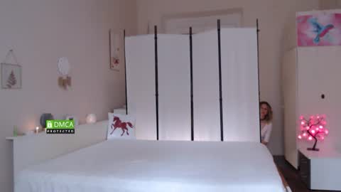 scarlet_sweety online show from July 5, 1:58 pm